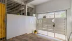 Foto 23 de Casa com 2 Quartos para alugar, 110m² em Tremembé, São Paulo