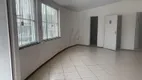 Foto 9 de Sala Comercial para alugar, 290m² em Vila Joaquim Inácio, Campinas