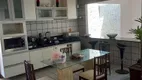 Foto 13 de Casa com 3 Quartos à venda, 500m² em Parque das Colinas, Natal