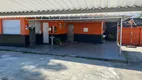 Foto 25 de Ponto Comercial para alugar, 720m² em Centro, Campos dos Goytacazes