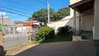 Foto 5 de Casa com 3 Quartos à venda, 184m² em Jardim Europa, Bragança Paulista