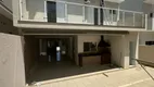 Foto 2 de Casa de Condomínio com 3 Quartos para alugar, 244m² em Jardim do Paco, Sorocaba