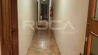 Foto 3 de Apartamento com 3 Quartos à venda, 86m² em Alto do Ipiranga, Ribeirão Preto