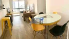 Foto 2 de Apartamento com 2 Quartos à venda, 72m² em Pinheiros, São Paulo