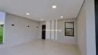 Foto 51 de Casa de Condomínio com 3 Quartos à venda, 195m² em Residencial Evidencias, Indaiatuba