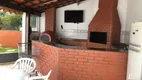 Foto 35 de Apartamento com 3 Quartos à venda, 107m² em Campo Belo, São Paulo