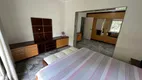 Foto 18 de Sobrado com 4 Quartos à venda, 350m² em Centro, São Vicente