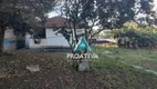 Foto 22 de Lote/Terreno para alugar, 7027m² em Parque das Nações, Santo André