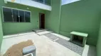 Foto 3 de Casa com 2 Quartos à venda, 80m² em Residencial Camping do Bosque, Rio das Ostras