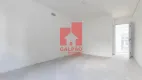 Foto 20 de Sobrado com 4 Quartos à venda, 401m² em Campo Belo, São Paulo