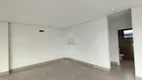 Foto 9 de Casa de Condomínio com 4 Quartos à venda, 360m² em Alphaville Dom Pedro, Campinas