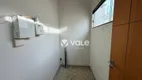 Foto 18 de Casa com 4 Quartos para alugar, 400m² em Graciosa - Orla 14 , Palmas