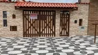 Foto 4 de Casa com 2 Quartos para alugar, 100m² em Jardim Rio da Praia, Bertioga