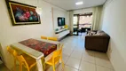 Foto 3 de Apartamento com 2 Quartos à venda, 68m² em Porto das Dunas, Aquiraz