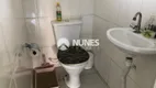 Foto 22 de Casa com 3 Quartos à venda, 194m² em Pestana, Osasco