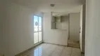 Foto 6 de Apartamento com 2 Quartos à venda, 44m² em Jardim Von Zuben, Campinas