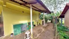 Foto 8 de Fazenda/Sítio com 2 Quartos à venda, 1200m² em Guapiaçu, Cachoeiras de Macacu