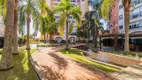 Foto 51 de Apartamento com 3 Quartos à venda, 120m² em Jardim Europa, Porto Alegre