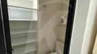 Foto 16 de Apartamento com 2 Quartos à venda, 85m² em Água Fria, São Paulo