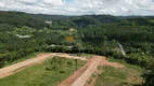 Foto 8 de Lote/Terreno à venda, 813m² em , Garibaldi