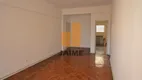 Foto 3 de Apartamento com 2 Quartos à venda, 110m² em Santa Cecília, São Paulo