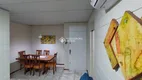 Foto 2 de Apartamento com 3 Quartos à venda, 69m² em Vila Nova, Porto Alegre