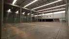 Foto 5 de Galpão/Depósito/Armazém para alugar, 2336m² em Techno Park, Campinas