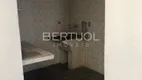 Foto 17 de Casa com 3 Quartos à venda, 135m² em Botafogo, Campinas