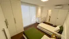 Foto 12 de Apartamento com 4 Quartos à venda, 208m² em Barra da Tijuca, Rio de Janeiro