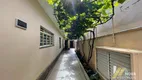 Foto 35 de Casa com 3 Quartos à venda, 222m² em Rudge Ramos, São Bernardo do Campo