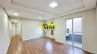 Foto 4 de Apartamento com 2 Quartos à venda, 81m² em Centro, Pinhais