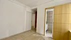 Foto 32 de Apartamento com 3 Quartos à venda, 128m² em Cocó, Fortaleza