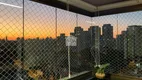 Foto 18 de Apartamento com 3 Quartos à venda, 215m² em Jardim Avelino, São Paulo