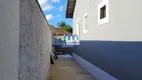 Foto 3 de Casa com 3 Quartos à venda, 100m² em Itaipuaçú, Maricá