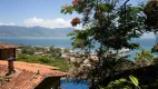 Foto 32 de Casa à venda, 317m² em , Ilhabela