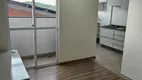 Foto 3 de Apartamento com 2 Quartos à venda, 51m² em Santo Antônio, Joinville