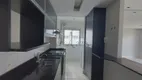 Foto 12 de Apartamento com 3 Quartos à venda, 72m² em Monte Castelo, São José dos Campos