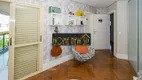 Foto 18 de Apartamento com 3 Quartos à venda, 253m² em Jardim Anália Franco, São Paulo