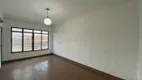 Foto 6 de Ponto Comercial para alugar, 200m² em Centro, Americana