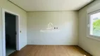 Foto 17 de Apartamento com 3 Quartos à venda, 110m² em Centro, Flores da Cunha