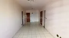 Foto 11 de Apartamento com 3 Quartos à venda, 110m² em Centro, São José do Rio Preto