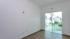 Foto 18 de Casa de Condomínio com 3 Quartos à venda, 178m² em Hípica, Porto Alegre