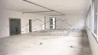 Foto 2 de Ponto Comercial para alugar, 200m² em Bela Vista, São Paulo