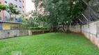 Foto 39 de Apartamento com 3 Quartos à venda, 262m² em Real Parque, São Paulo