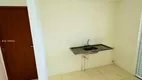 Foto 3 de Apartamento com 2 Quartos à venda, 47m² em Ouro Verde, Nova Iguaçu