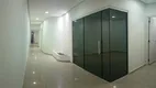 Foto 6 de Ponto Comercial para alugar, 300m² em Centro, Rio de Janeiro