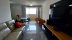 Foto 3 de Apartamento com 3 Quartos à venda, 100m² em Palmares, Belo Horizonte