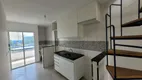 Foto 5 de Cobertura com 2 Quartos à venda, 116m² em Suisso, São Bernardo do Campo