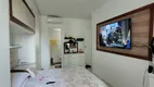 Foto 23 de Apartamento com 3 Quartos à venda, 91m² em Pituba, Salvador