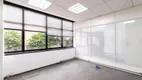 Foto 19 de Prédio Comercial para venda ou aluguel, 981m² em Bela Vista, São Paulo